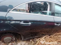 Usa dreapta spate Mercedes CLS 3.0 Motorina 2006