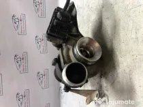 Turbina BMW X3 F25 2.0 Motorina 2014
