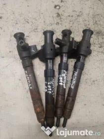 Injector Ford Mondeo 2.0 Motorina 2017