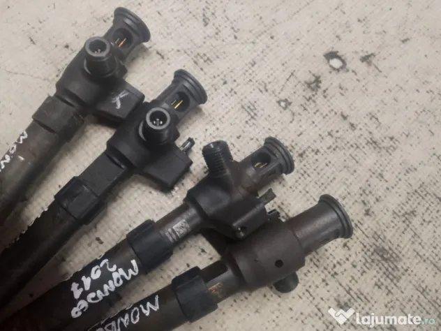 Injector Ford Mondeo 2.0 Motorina 2017