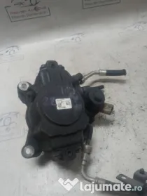 Pompa injectie Chevrolet Captiva 2.2 2012