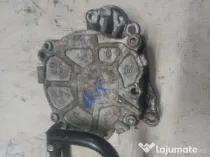Pompa vacuum Audi Q5 2012