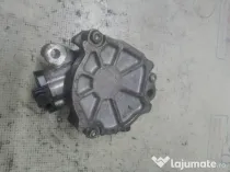 Pompa vacuum Citroen Picasso 2012