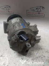 Compresor AC Volkswagen Eos 2009