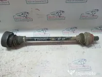 Planetara stanga spate Volkswagen Tiguan 2015