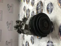 Compresor AC BMW Seria 4 420