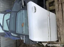 Usa stanga spate Audi A4 B7 2007