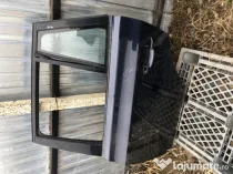 Usa stanga spate BMW X3 2007