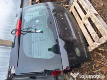Hayon Land Rover Freelander 2 2007