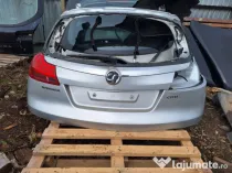 Hayon Opel Insignia A Break 2010
