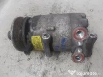 Compresor AC Ford Focus 2 1.6 Benzina 2010