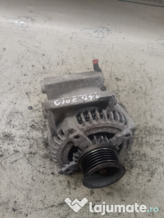 Alternator Opel Astra K 1.6 Motorina 2017