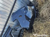 Aripa Stanga Spate Nissan X-Trail 2015
