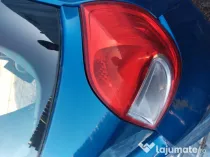 Stop dreapta aripa Renault Clio 3 2011