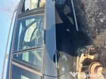 Usa dreapta spate BMW X5 E70 2008