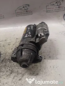 Electromotor BMW 318 2009