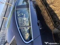 Usa dreapta spate Opel Insignia A Berlina 2010