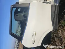 Usa dreapta spate Renault Kadjar 2018