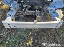 Intaritura bara fata Opel Mokka 2015