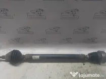 Planetara dreapta fata Volkswagen Jetta 1.6 2012