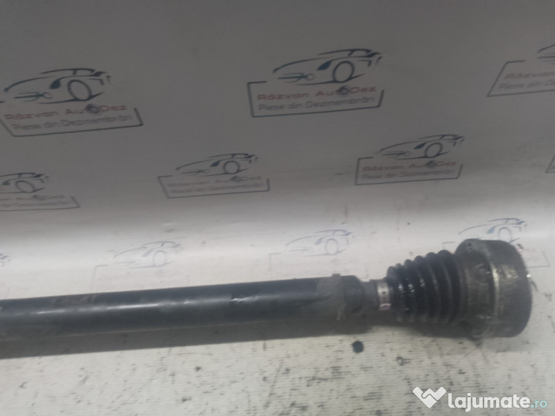 Planetara dreapta fata Volkswagen Jetta 1.6 2012