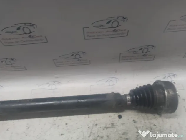 Planetara dreapta fata Volkswagen Jetta 1.6 2012