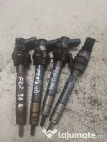 Injector BMW Seria 1 F20 2.0 Motorina 2012