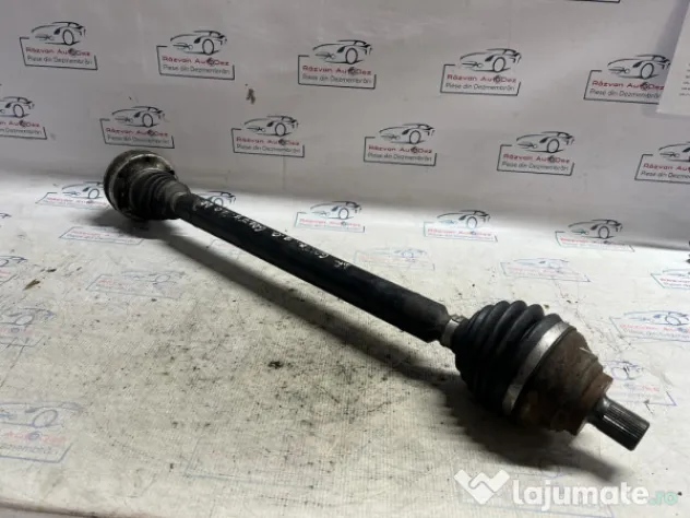 Planetara dreapta fata Volkswagen Golf 7 2.0 2014