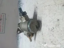 Pompa inalta presiune Skoda Fabia Benzina 2009