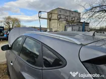 Bare cupola Hyundai ix35 2012