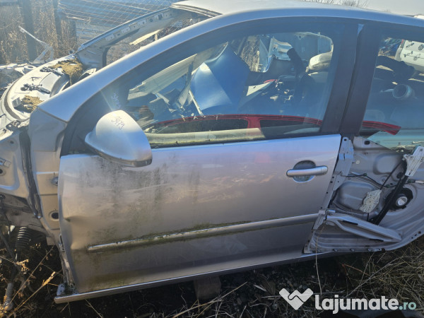 Usa stanga fata Volkswagen Golf 5 Hatchback 2008