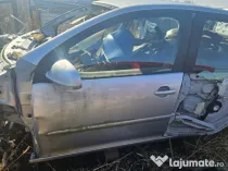Usa stanga fata Volkswagen Golf 5 Hatchback 2008