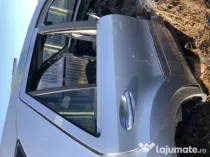 Usa dreapta spate Mercedes ML 320 2005
