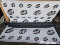 Rulou portbagaj Ford Ecosport 2015