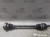 Planetara stanga spate BMW Seria 1 118 2.0 Motorina 2010