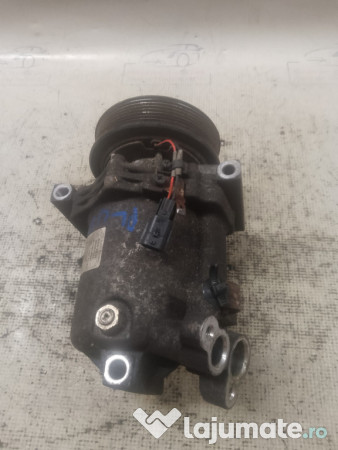 Compresor AC Nissan Pulsar 1.2 Benzina 2014
