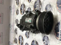 Compresor AC Renault Clio 3 1.2 2010