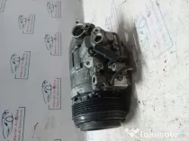 Compresor AC BMW F10 2011