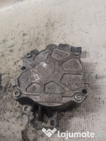 Pompa vacuum Volkswagen Passat CC 2011