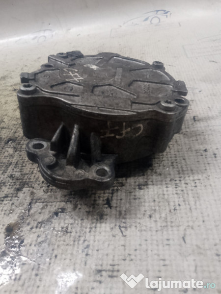 Pompa vacuum Volkswagen Passat CC 2011