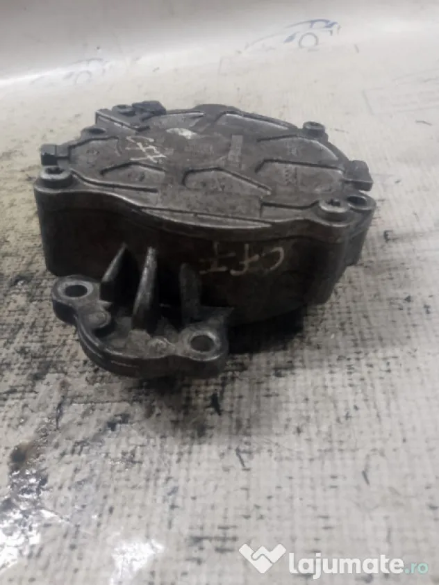 Pompa vacuum Volkswagen Passat CC 2011