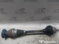 Planetara dreapta fata Volkswagen Tiguan 2014