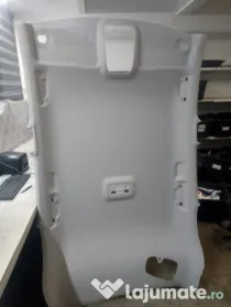 Plafon material Opel 2018