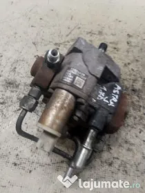 Pompa injectie Opel Astra J 1.7 Motorina 2011