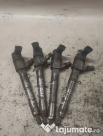 Injector Opel Insignia A 2.0 Motorina 2011