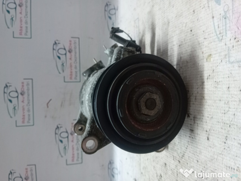 Compresor AC BMW Seria 4 3.0 Motorina 2017