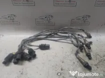 Senzor Noxe Volkswagen