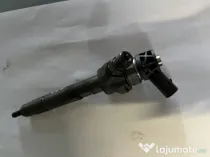Injector BMW F10 2.0 Motorina 2012