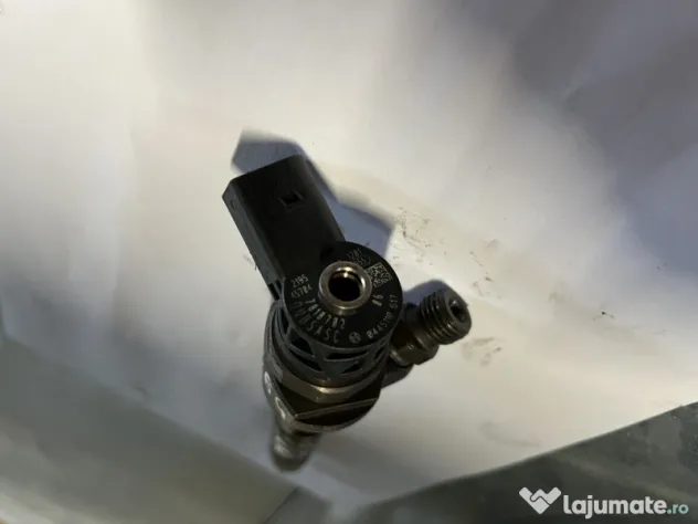 Injector BMW F10 2.0 Motorina 2012