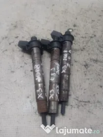 Injector BMW X3 2.0 Motorina 2008